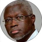 Francisco Conduto de Pina.png